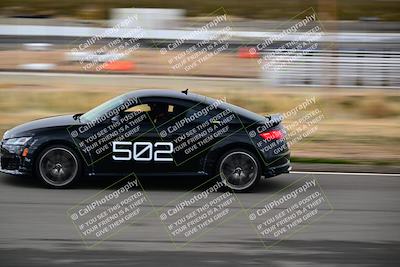 media/Jan-20-2024-Speed Ventures (Sat) [[354b94a13e]]/Yellow Group/Session 3 (Turn 8)/